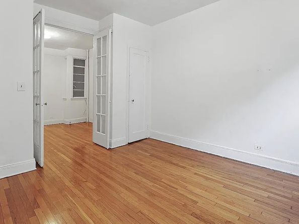 207 East 88th Street 2C, New York NY 10128