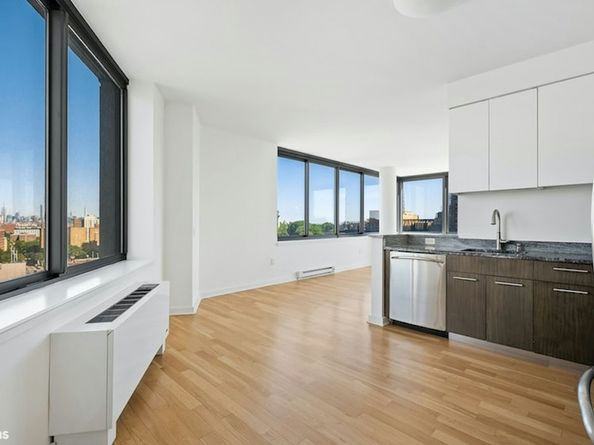 230 Ashland Place 16A, Brooklyn NY 11217
