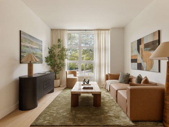 23 Ocean Parkway 3G, Brooklyn NY 11218