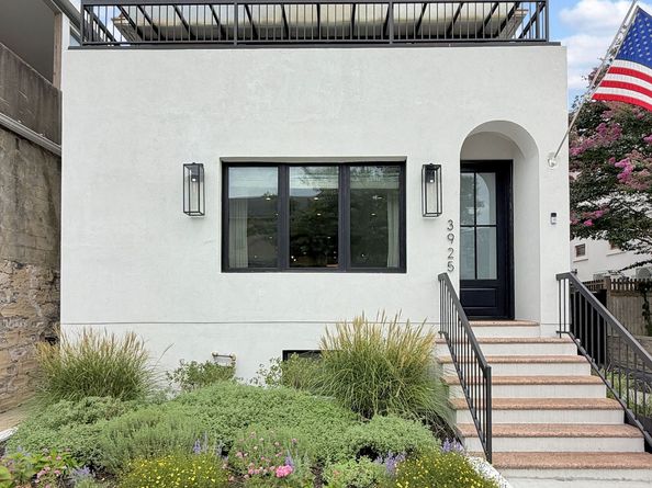 3925 Lyme Avenue, Brooklyn NY 11224