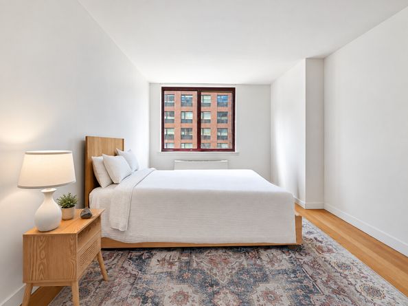 4-74 48th Avenue 7M, Queens NY 11109