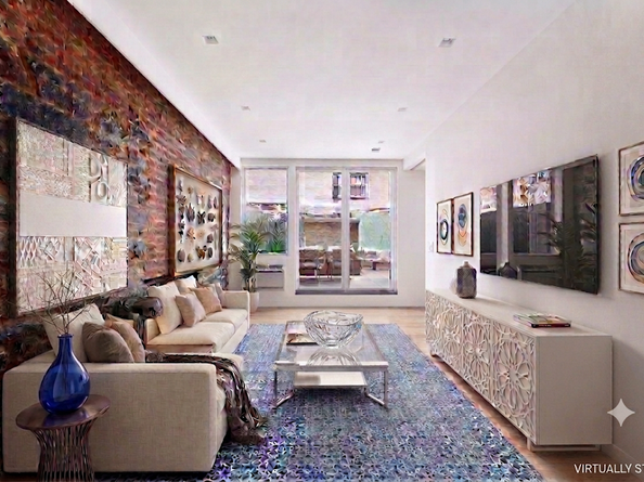 435 East 85th Street GFL2, New York NY 10028