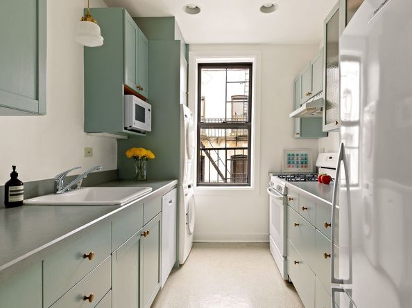 446 15th Street 4R, Brooklyn NY 11215
