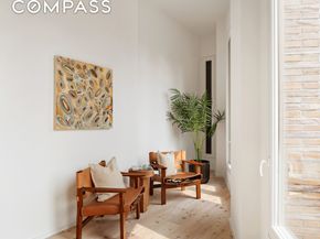 1 6th Avenue 5N, New York NY 10013