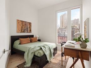 1 6th Avenue 5N, New York NY 10013