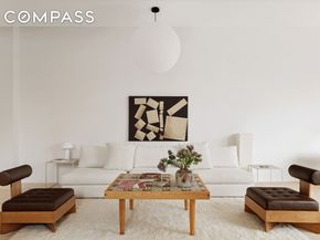 1 6th Avenue 5N, New York NY 10013