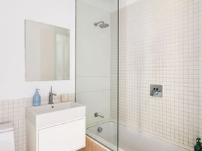1 6th Avenue 5N, New York NY 10013
