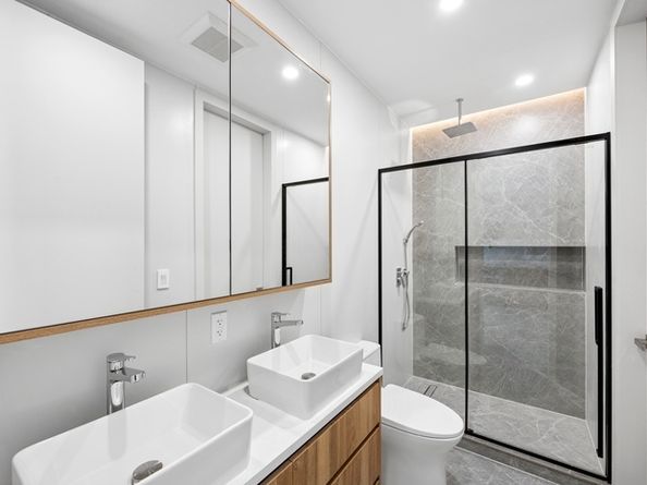 223 Frost Street 3R, Brooklyn NY 11211