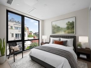 223 Frost Street 3R, Brooklyn NY 11211