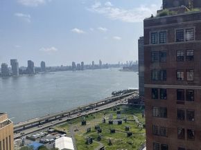 45 Tudor City Place 2019, New York NY 10017