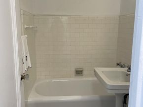 45 Tudor City Place 2019, New York NY 10017