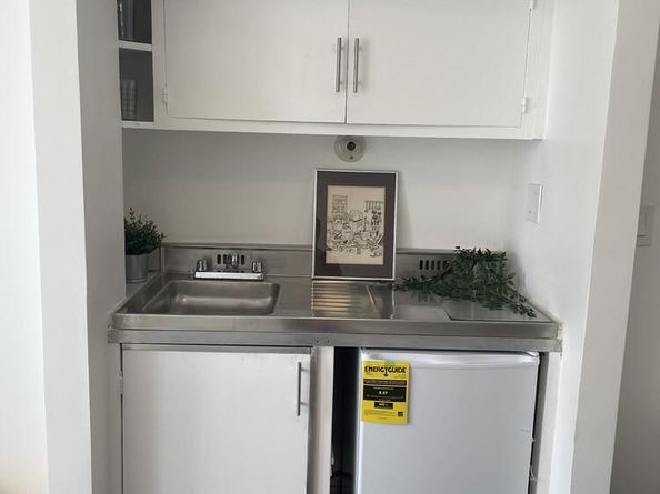 45 Tudor City Place 2019, New York NY 10017