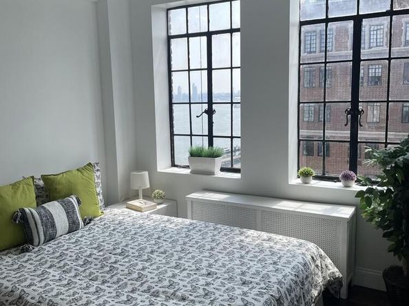 45 Tudor City Place 2019, New York NY 10017