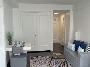45 Tudor City Place 2019, New York NY 10017
