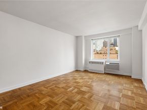 411 East 53rd Street 11L, New York NY 10022
