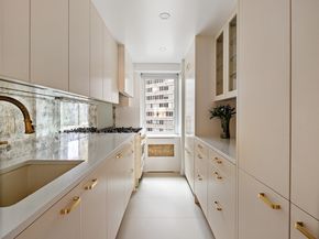 411 East 53rd Street 11L, New York NY 10022