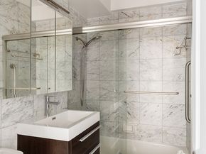 411 East 53rd Street 11L, New York NY 10022