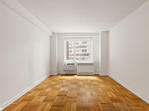 411 East 53rd Street 11L, New York NY 10022