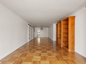 411 East 53rd Street 11L, New York NY 10022