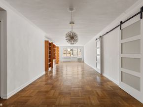 411 East 53rd Street 11L, New York NY 10022