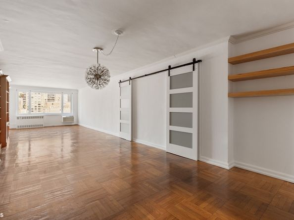 411 East 53rd Street 11L, New York NY 10022