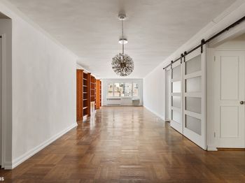 411 East 53rd Street