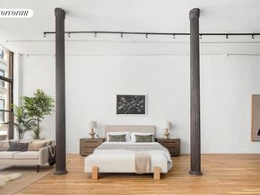 137 Duane Street 2D, New York NY 10013