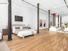 137 Duane Street 2D, New York NY 10013