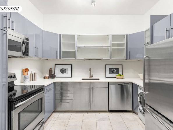 137 Duane Street 2D, New York NY 10013