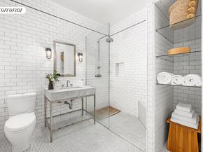 137 Duane Street 2D, New York NY 10013