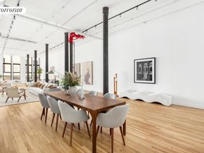 137 Duane Street 2D, New York NY 10013