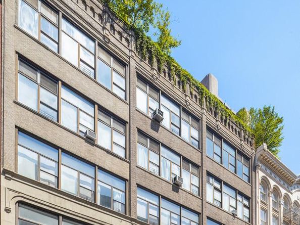 137 Duane Street 2D, New York NY 10013