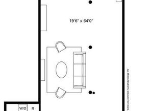 137 Duane Street 2D, New York NY 10013