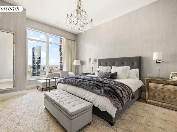 30 Park Place 54A, New York NY 10007
