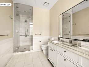 30 Park Place 54A, New York NY 10007