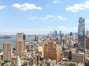 30 Park Place 54A, New York NY 10007
