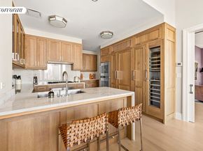 30 Park Place 54A, New York NY 10007