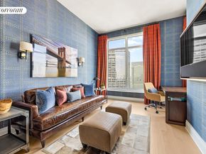30 Park Place 54A, New York NY 10007