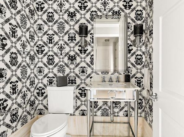 30 Park Place 54A, New York NY 10007