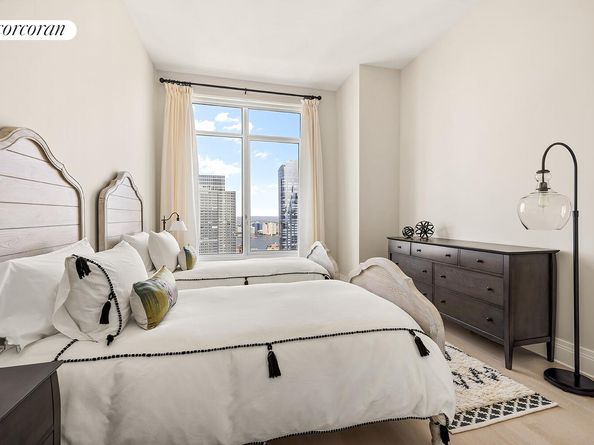 30 Park Place 54A, New York NY 10007