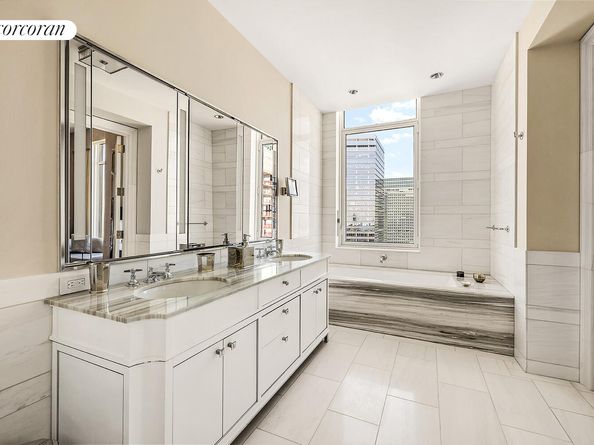 30 Park Place 54A, New York NY 10007