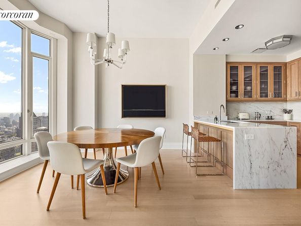 30 Park Place 54A, New York NY 10007