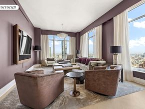 30 Park Place 54A, New York NY 10007