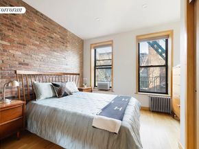 100 Suffolk Street 2ELOFT, New York NY 10002