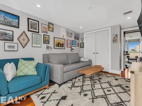 131 Jackson Street 4A, Brooklyn NY 11211