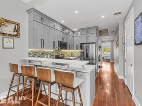 131 Jackson Street 4A, Brooklyn NY 11211