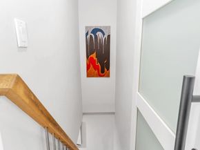 131 Jackson Street 4A, Brooklyn NY 11211