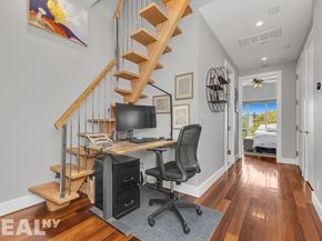 131 Jackson Street 4A, Brooklyn NY 11211