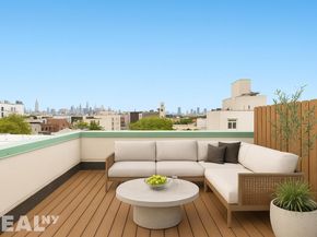 131 Jackson Street 4A, Brooklyn NY 11211