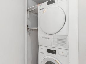 131 Jackson Street 4A, Brooklyn NY 11211